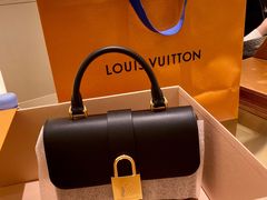 -LV路易威登(国际广场店)