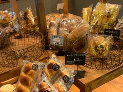 -Max Bakery 阿唛手作