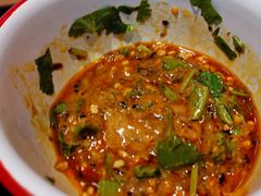 -小蛮椒麻辣烫·麻辣拌(青浦宝龙店)