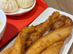 -阳阳中国饭(龙湖大兴天街)