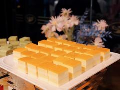 -世纪缘国际会议中心·中餐厅(百家湖店)