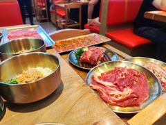 -北京华联购物中心(同成街店)