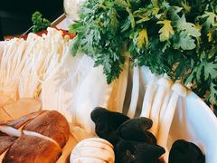 -王家渡火锅店(怀柔迎宾北路店)