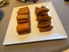 -新荣记(BFC外滩金融中心店)