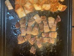 -香猪坊(五道口店)
