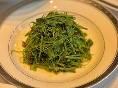 -三利音·东方司宴(外滩店)