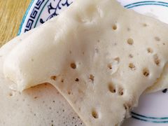 -彪彪烧鸭店(总店)