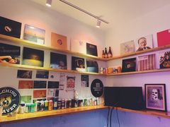 -ZING鲸鱼啤酒(葡萄院店)