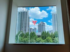 -宜家·瑞典风味餐厅(烟台路店)