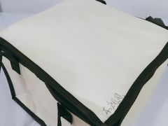-蜜肆动物奶油蛋糕·个性定制·下午茶甜品