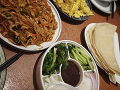 -老昌春饼(中央二店)