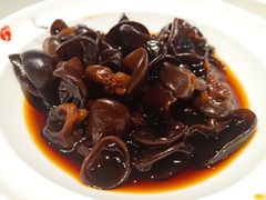 -喜家德虾仁水饺(华强天虹店)