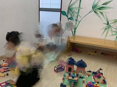 -东书房琴棋书画馆(昆城校区)