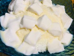 -鼎泰丰(嘉年华•海信广场VILLAGE店)