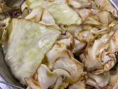 -宋文成烤肉(白沙巷店)