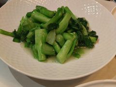 -荟廷·晶萃(陆家嘴尚悦湾店)