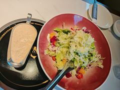 -澜小宴·锦绣江南(金沙滩店)