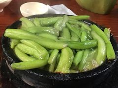 -农厨好味·温泉鹅·农家菜