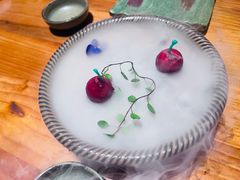 -水濑·日料放题(天河店)