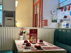 -杯子红牛排(创意产业园店)