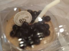 -85度C(上海兰溪二店)