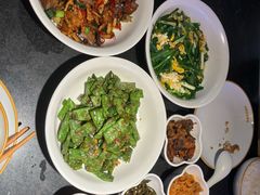 -湘阁里辣(南联锦泰城店)