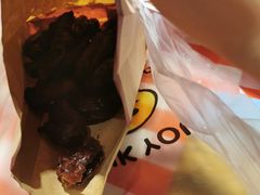 -都士牧人现烤牛肉干