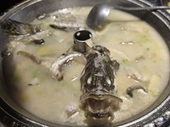 -東大方(武康千秋广场店)