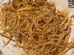 -辛香汇·锦里丨现炒川菜(和信宝龙店)
