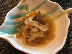 -田舍家Inakaya(天汇igc店)