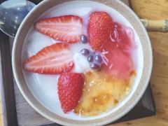 -桥香园过桥米线(国贸店)