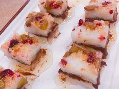 -小六汤包(万和城店)