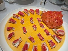 -粤界(望京金辉店)