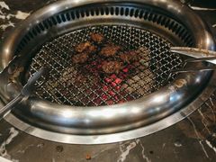 -一品诚记烤肉·甄选店(中南路店)