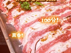 -观音桥步行街