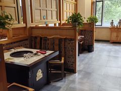 -咱屯子铁锅炖直营店(南湖大路店)