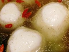 -阿英煲(凉城路店)