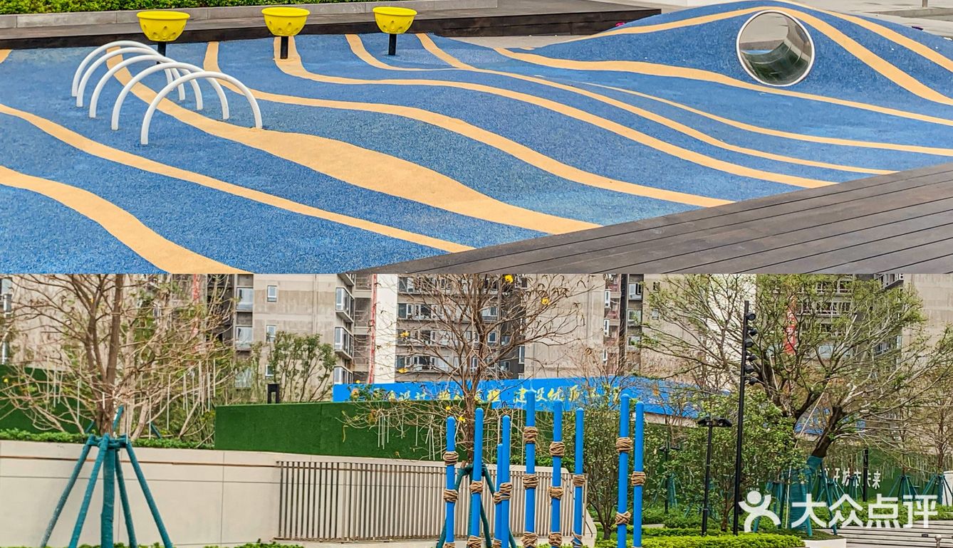 东莞探店｜穿越法式浪漫花园⛲️轻奢下午茶🍃