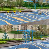 东莞探店｜穿越法式浪漫花园⛲️轻奢下午茶🍃