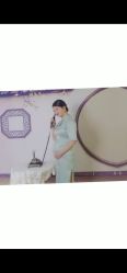点击看大图 -京尚映画摄影