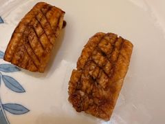 -鮨清日本料理