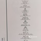 藏在中信泰富B1的精致法餐