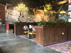 -野牛西厨·石烧牛排专门店(张槎店)