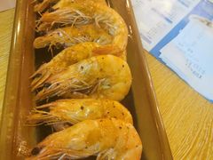 -北海银滩·鉳海(星湖店)