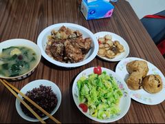 -天鹅到家·保姆月嫂育儿嫂(总店)