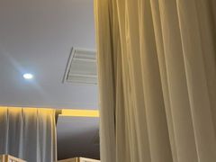 -麦悠悠·SPA·推拿(沈杜公路地铁站店)