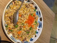 -三禾寿司(君尚店)