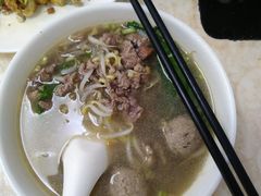 -华威达牛庄(黄埔大道西店)