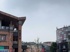 -四川美术学院美术馆