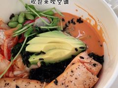 -Wagas沃歌斯(港汇恒隆广场店)